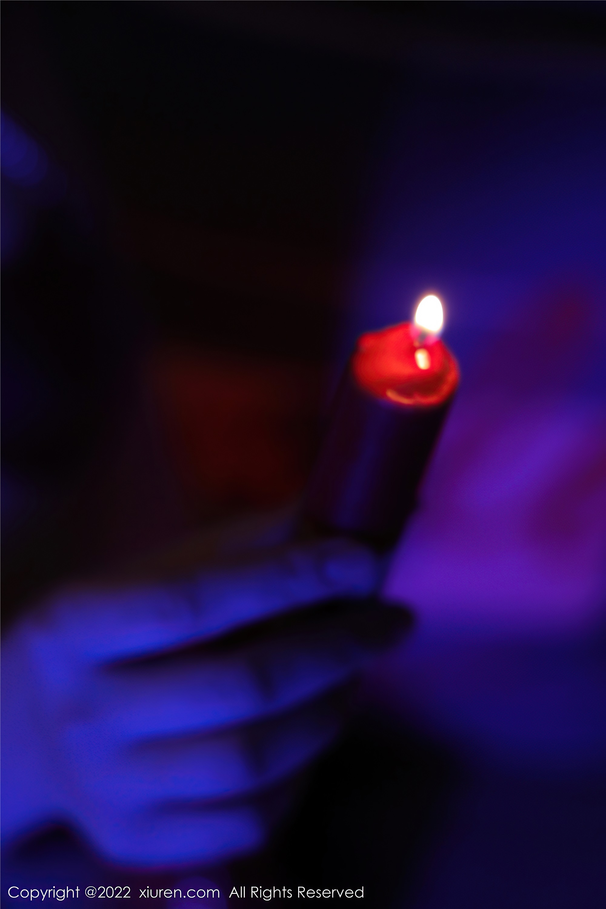 Xiuren秀人网 2022.06.13 NO.5136 小果冻儿